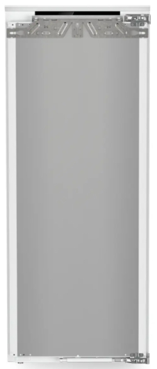 Встраиваемый холодильник Liebherr IRBci 4571 Peak - 3