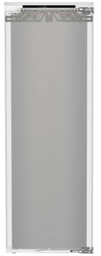 Встраиваемый холодильник Liebherr IRBdi 4851 Prime - 3