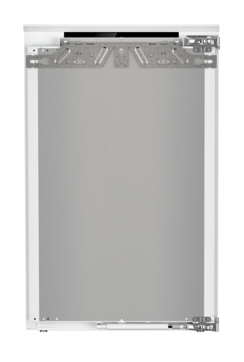 Холодильник вбудовуваний Liebherr IRbi 3951 Prime - 1
