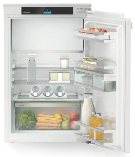 Встраиваемый холодильник Liebherr IRbi 3951 Prime - 1