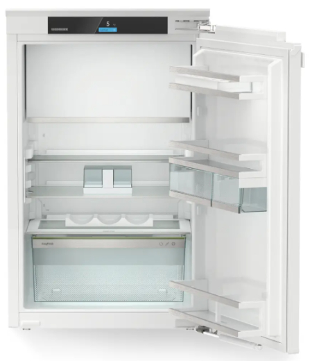 Встраиваемый холодильник Liebherr IRbi 3951 Prime - 2
