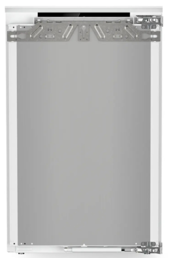 Встраиваемый холодильник Liebherr IRbi 3951 Prime - 3