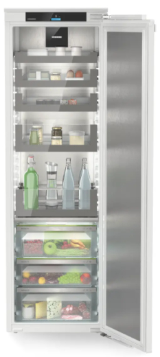 Встраиваемый холодильник Liebherr IRBPci 5170 Peak - 1