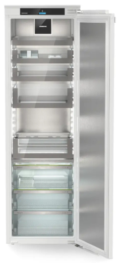 Встраиваемый холодильник Liebherr IRBPci 5170 Peak - 2