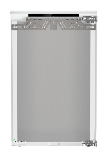 Встраиваемый холодильник Liebherr IRd 3901 Pure - 1