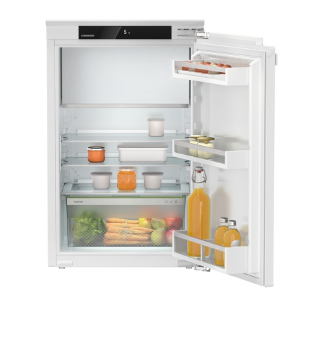 Встраиваемый холодильник Liebherr IRd 3901 Pure - 2
