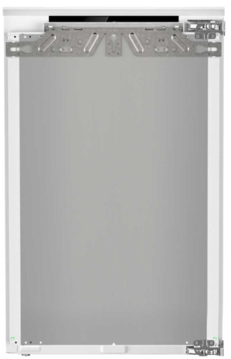 Вбудований холодильник Liebherr IRd 3901 Pure - 3