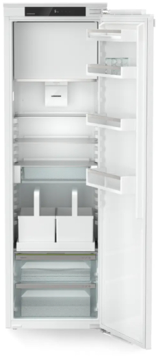Вбудований холодильник Liebherr IRDdi 5121 Plus - 2
