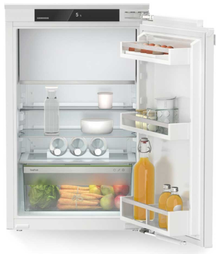 Встраиваемый холодильник Liebherr IRc 3921 Plus - 1