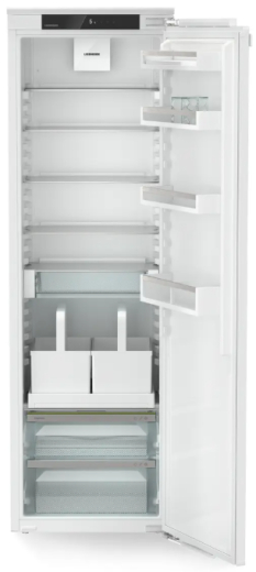 Вбудований холодильник Liebherr IRDdi 5120 Plus - 1