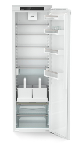 Встраиваемый холодильник Liebherr IRDdi 5120 Plus - 2