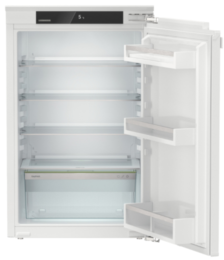 Встраиваемый холодильник Liebherr IRe 3900 Pure - 2