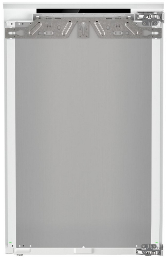 Холодильник вбудовуваний Liebherr IRe 3900 Pure - 3