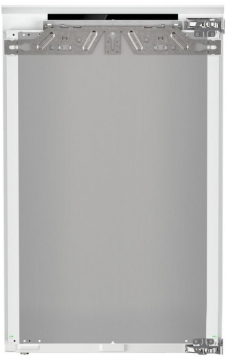 Холодильник вбудовуваний Liebherr IRe 3901 Pure - 3