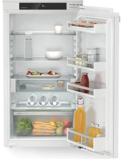 Вбудований холодильник Liebherr IRd 4020 Plus - 1