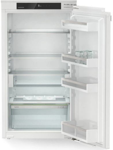Вбудований холодильник Liebherr IRd 4020 Plus - 2