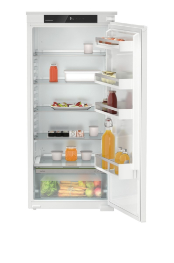 Холодильник вбудовуваний Liebherr IRSe 4100 Pure - 2