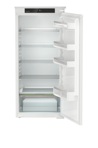 Холодильник вбудовуваний Liebherr IRSe 4100 Pure - 3