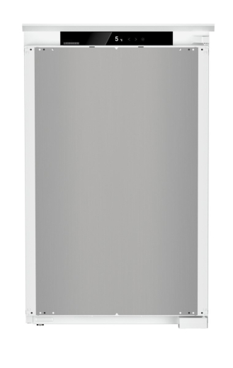 Холодильник вбудовуваний Liebherr IRSe 3901 Pure - 1