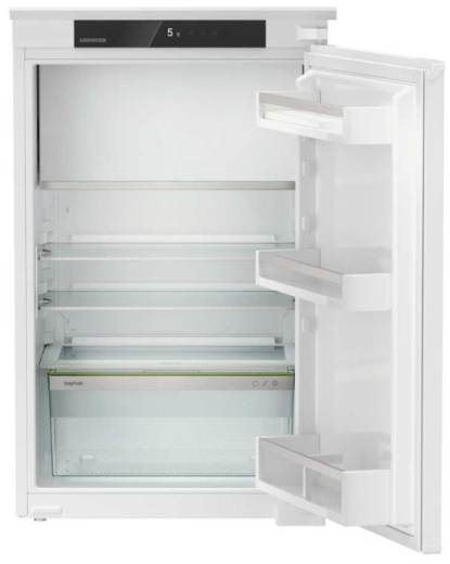 Встраиваемый холодильник Liebherr IRSe 3901 Pure - 2