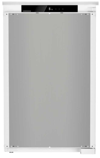Встраиваемый холодильник Liebherr IRSe 3901 Pure - 3