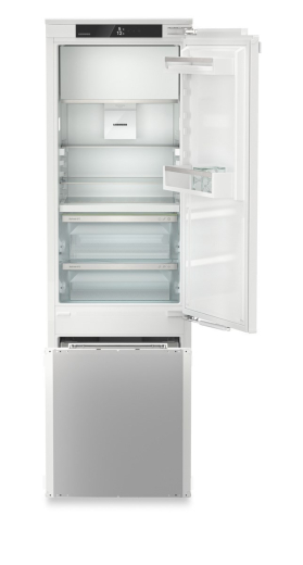 Холодильник вбудовуваний Liebherr IRCBe 5121 Plus - 3
