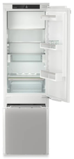 Встраиваемый холодильник Liebherr IRCe 5121 Plus - 1