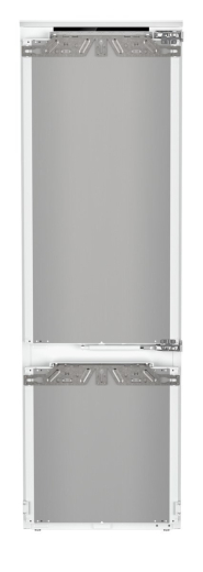 Встраиваемый холодильник Liebherr IRCe 5121 Plus - 2