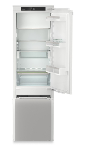 Встраиваемый холодильник Liebherr IRCe 5121 Plus - 3