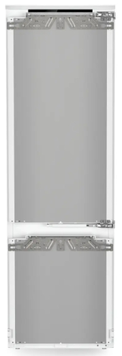 Встраиваемый холодильник Liebherr IRCe 5121 Plus - 3