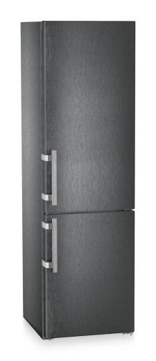 Холодильник Liebherr CBNbsa 575i Prime - 2