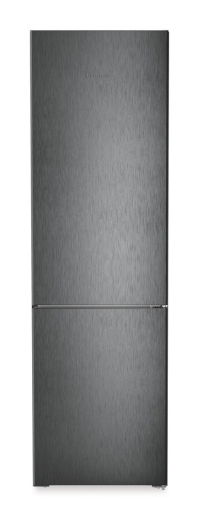 Холодильник Liebherr CBNbda 572i Plus - 1