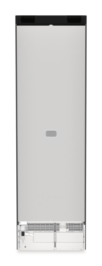Холодильник Liebherr CBNbda 572i Plus - 9
