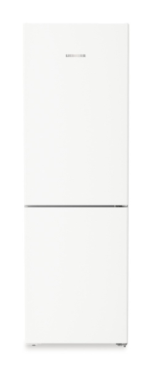 Холодильник з морозильною камерою LIEBHERR CBNc 5223 Plus - 1