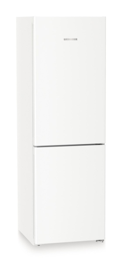 Холодильник Liebherr CBNc 5223 Plus - 2