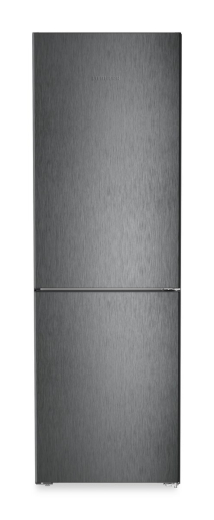 Холодильник Liebherr CBNbda 5223 Plus - 1