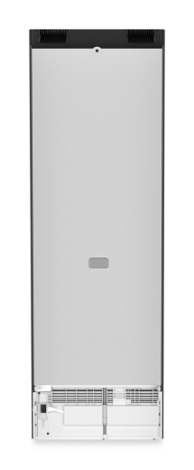 Холодильник Liebherr CBNbda 5223 Plus - 9