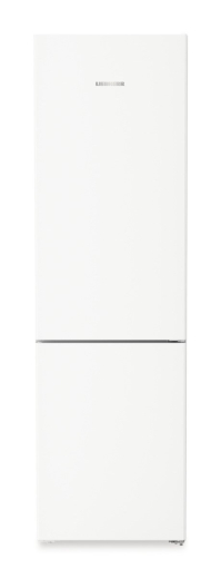 Холодильник Liebherr CBNa 572i Plus - 1