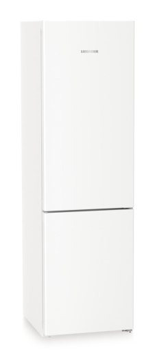 Холодильник Liebherr CBNa 572i Plus - 2