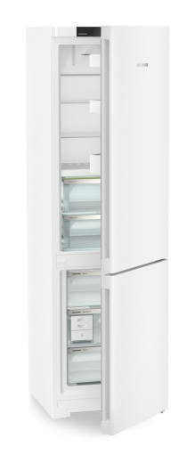 Холодильник Liebherr CBNa 572i Plus - 7