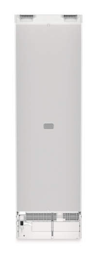 Холодильник Liebherr CBNa 572i Plus - 9