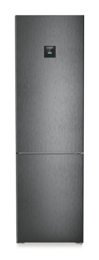 Холодильник Liebherr CBNbdc 573i Plus - 1