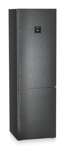 Холодильник Liebherr CBNbdc 573i Plus - 2