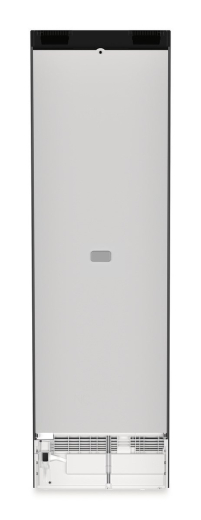 Холодильник Liebherr CBNbdc 573i Plus - 9