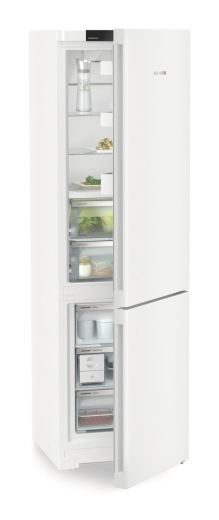 Холодильник Liebherr CBNc 5723 Plus - 4