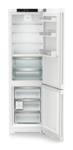 Холодильник Liebherr CBNc 5723 Plus - 6