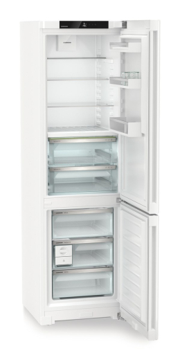 Холодильник Liebherr CBNc 5723 Plus - 8