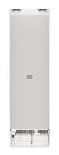 Холодильник Liebherr CBNc 5723 Plus - 9