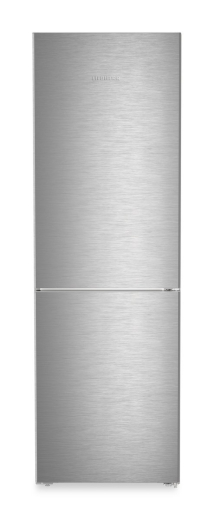 Холодильник з морозильною камерою LIEBHERR CBNsda 5223 Plus - 1