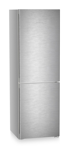 Холодильник з морозильною камерою LIEBHERR CBNsda 5223 Plus - 2